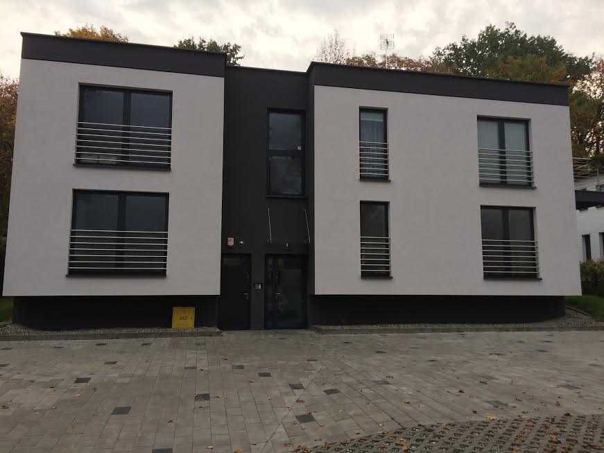 Apartment in Rybnik, Rybnik-Północ - Widok 6