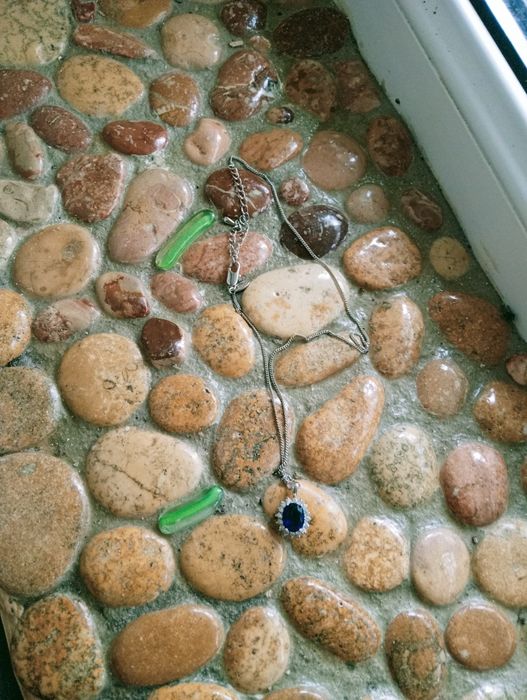 Разнообразные поделки