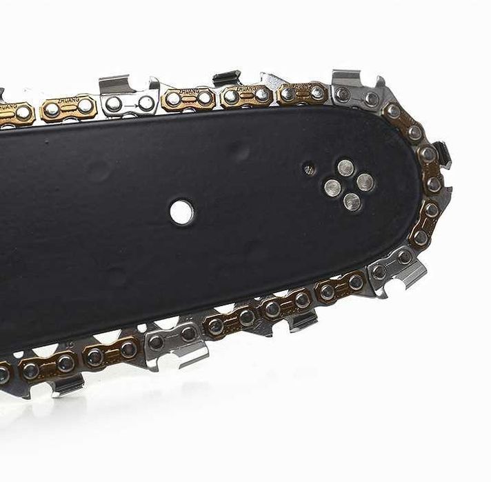 15" 325'' 1.5mm 64 Łańcuch do pił Husqvarna  Łańcuch do piły Husqvarna