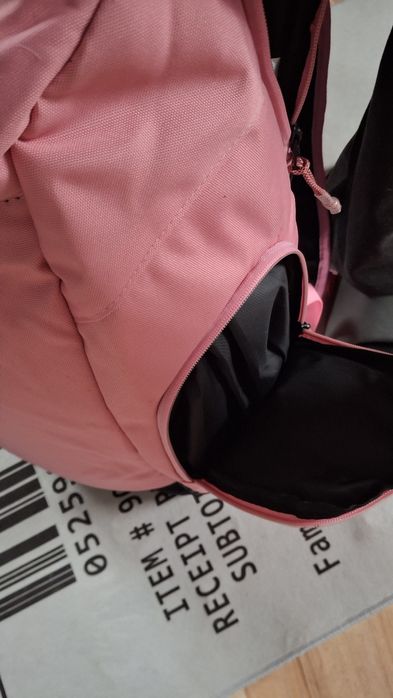 Plecak nike elite bag 32 l