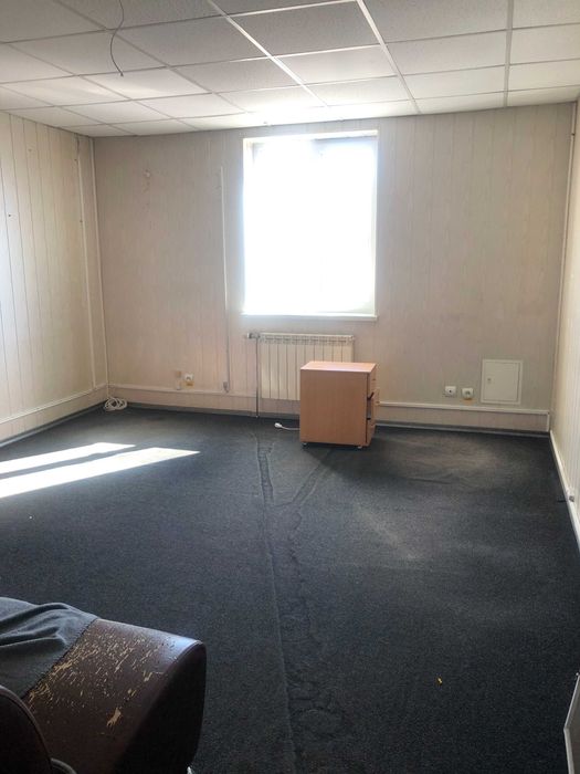 Комерційна нерухомість за адресою вул. Новомостицька (площа 333 м²) - Atlanta.ua - фото 21