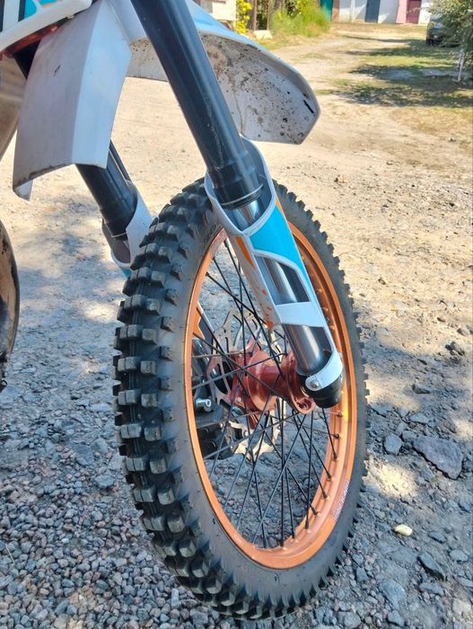 Продам  Geon TerraX 250