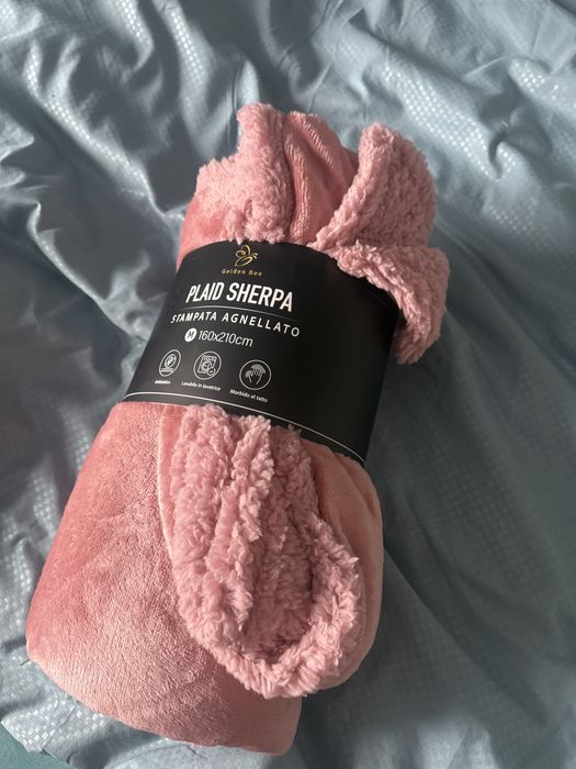 Koc 160x210         .       .