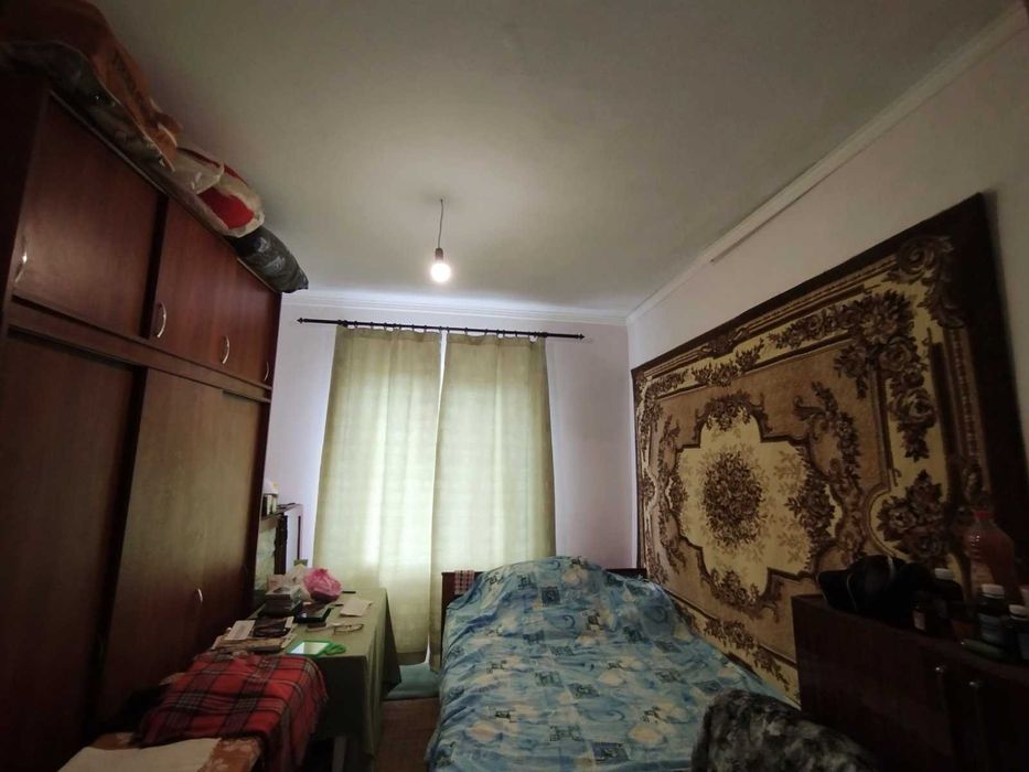 Продажа дома капитальной постройки, Великодолинское 35 т