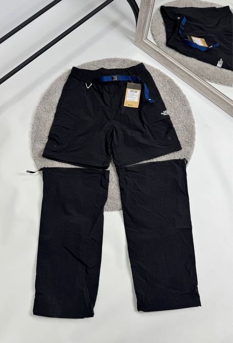 Карго штани The North Face [ M,L,XL ]