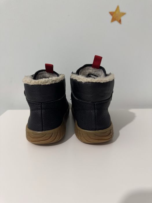 Черевики дитячі Reima Ekosti Villa 25 рр