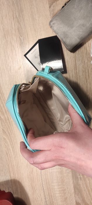 Torebka damska mohito