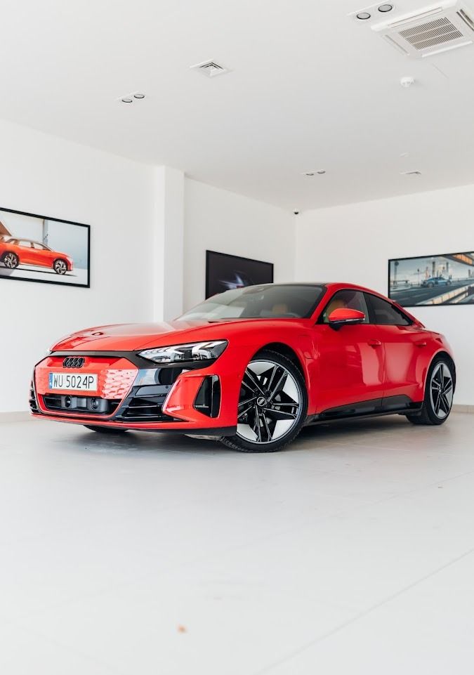 business-site-gallery-photo