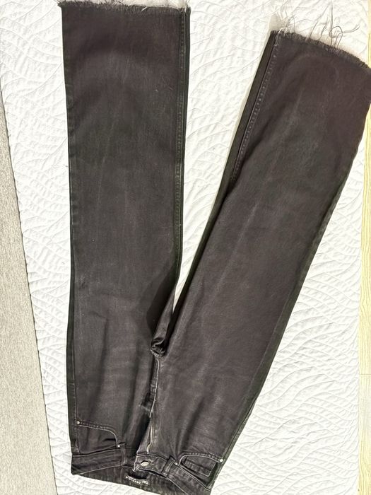 Джинси 152-158 р Mango Reserved Zara