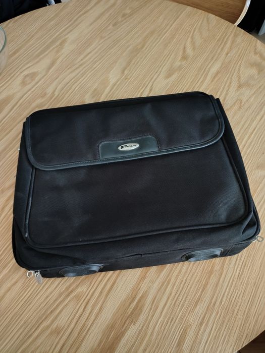 Dell Inspiron 8000.