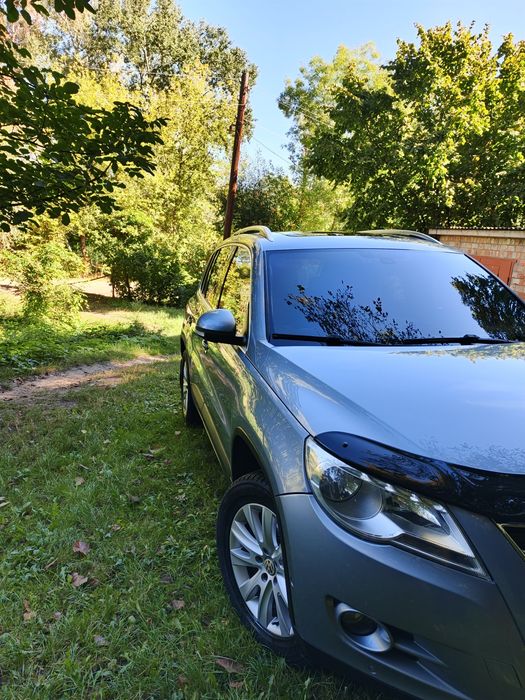 Продам автомобіль
