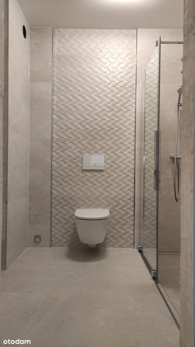 Nowoczesny dom w zabudowie bliźniaczej (140 m²) – Toruń, Stawki