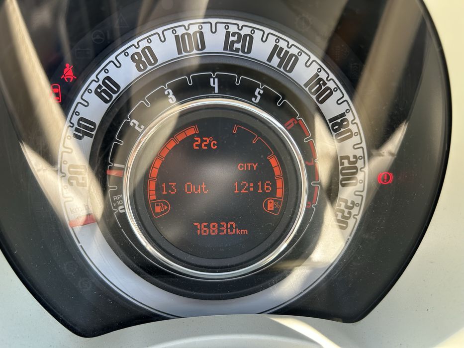 Fiat 500C hibrido64285677407873124