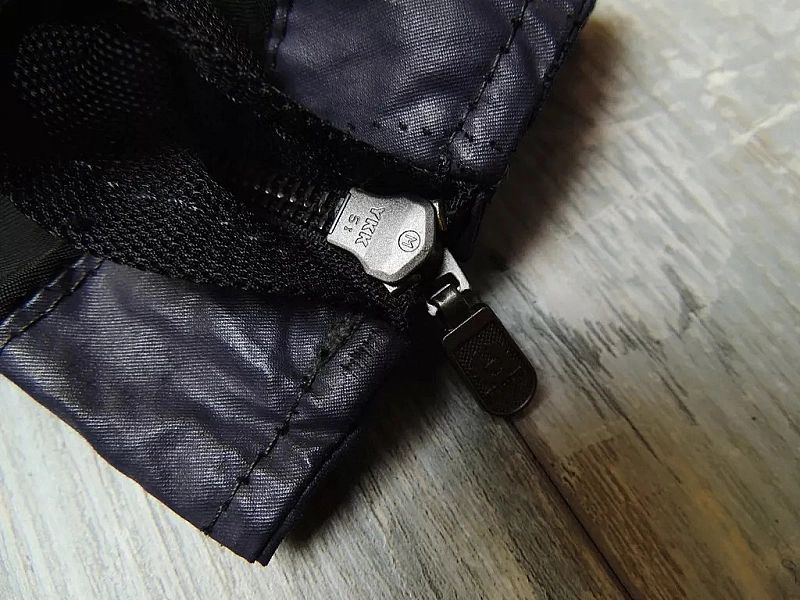 Belstaff Roadmaster Jacket Women Navy Nowy Model Q