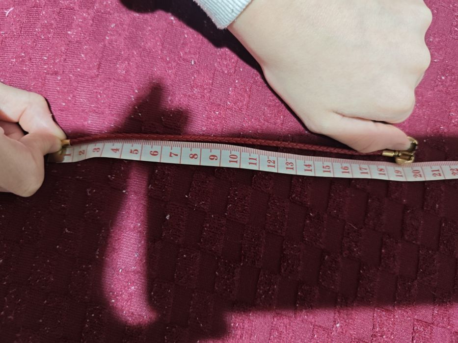 Браслет Pandora оригинал