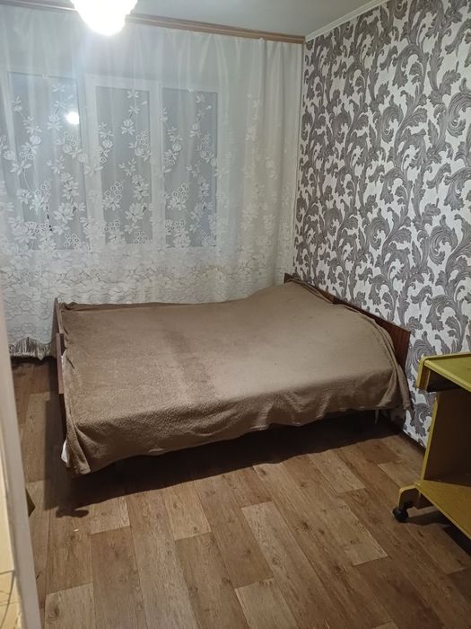 Здам кімнату в гуртожитку