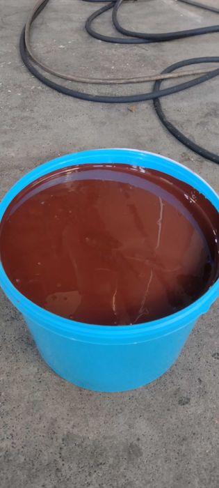 Продам какао масло  ,молочний шоколад  Barry Calebout какао терте 100%