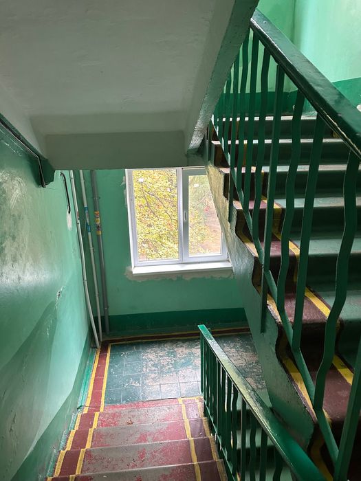 2-rooms apartment apartment by the address st. Tankistov (area 44 m²) - Atlanta.ua - photo 15