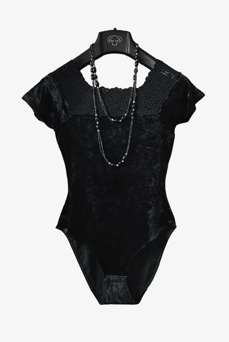 Beldona боди комбидресс