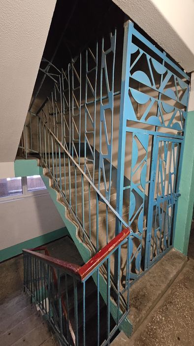 Актуально! 3-ая ОСББ Курузова! Видео обзор!