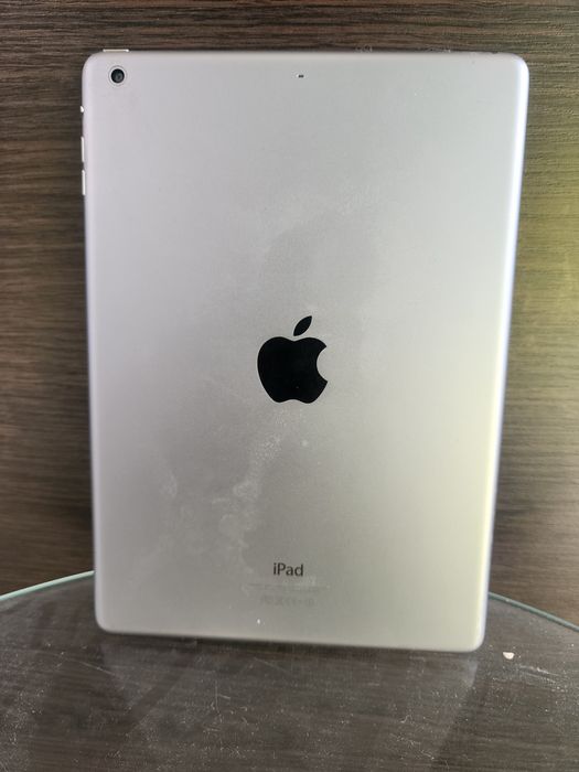 Продам Ipad Air. 16g Wi-Fi