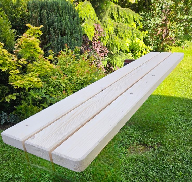 Deski, deski świerkowe, deski na ławki, stoły, krzesła