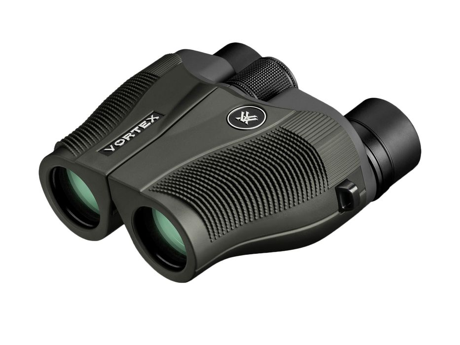 Lornetka Vortex Vanquish 10x26 (VNQ-1026)