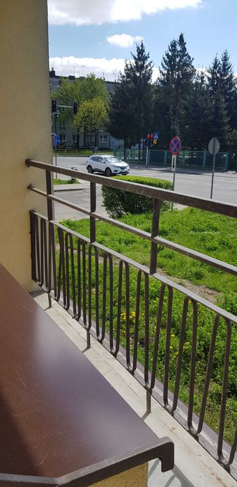 Sprzedam mieszkanie 2 pokoje PARTER Piekary Śląskie