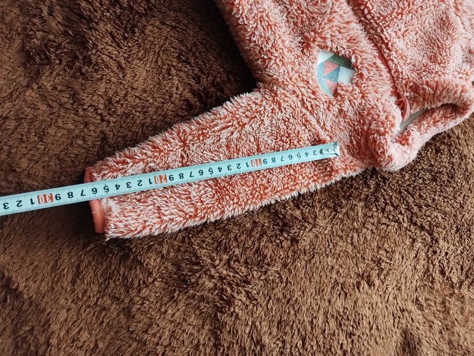 Кофта детская Lupilu