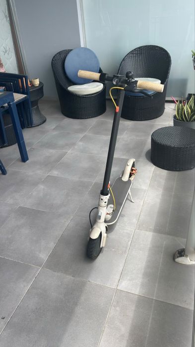 Xiaomi Mi Electric Scooter 3