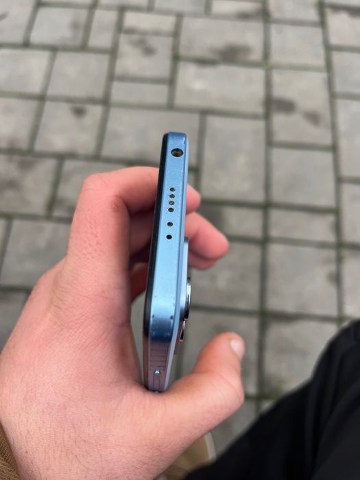 Poco x4 gt торг есть