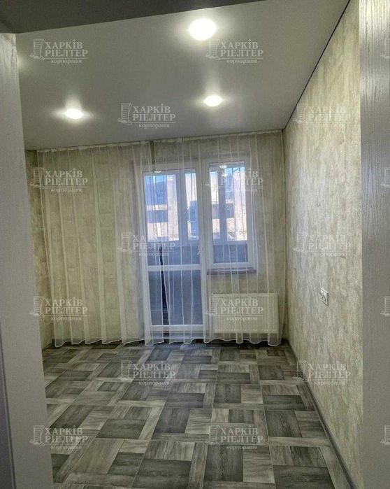 HE S4 Продам 1 комнатную квартиру ЖК Мира