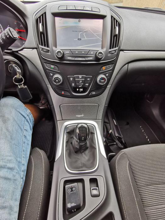 Peugeot Expert 1.6 HDI