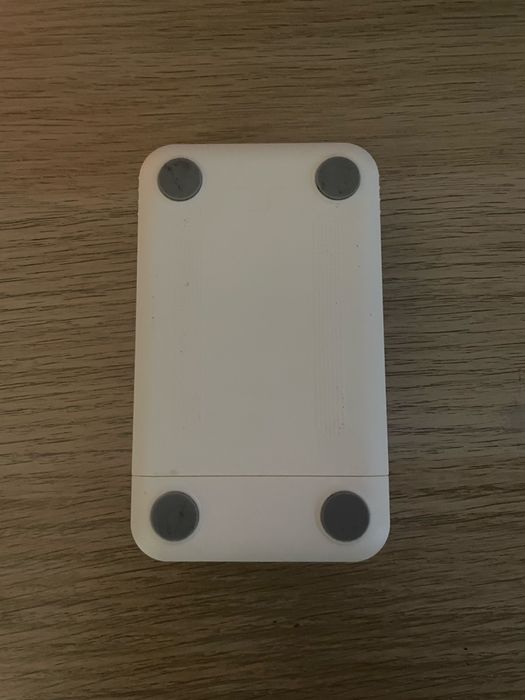 Suporte para telemovel/tablet