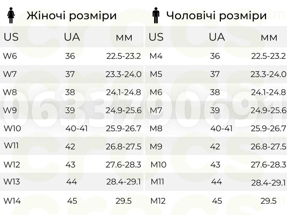Купить крокс crocs Bayaband Navy и другие 36-45 размер в наличии