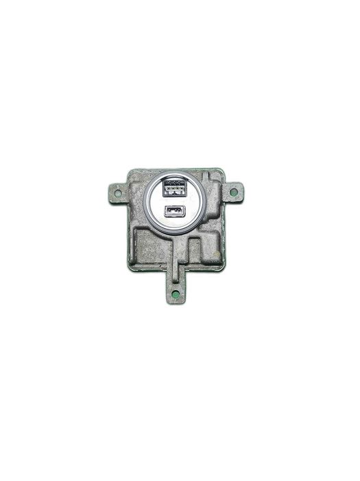 Balástro Xénon / Módulo LED AUDI A4 B8