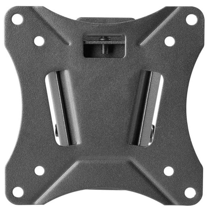 Suporte para Monitor Inclinável de Parede 15´ a 34´