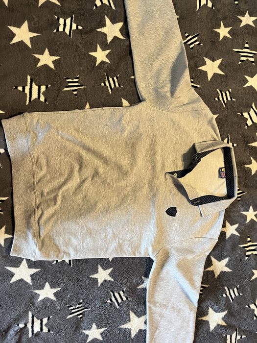 продаю дитячу б/у кофту в гарному стані