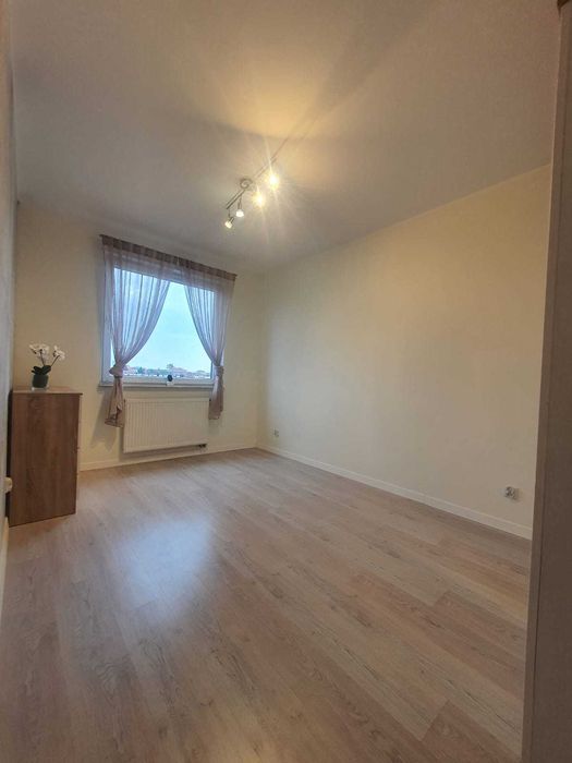 Mieszkanie – Stargard, Stare Miasto - Widok 5