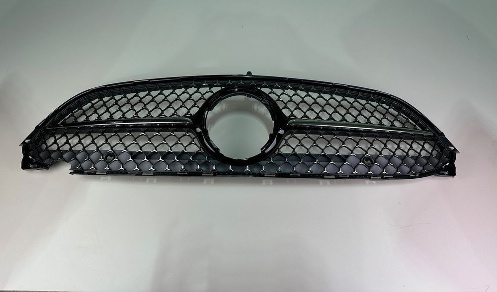 Mercedes-Benz CLE AMG A236 Grill Atrapa