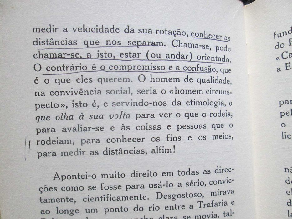 Luiz Pacheco - Textos Locais, obra raríssima