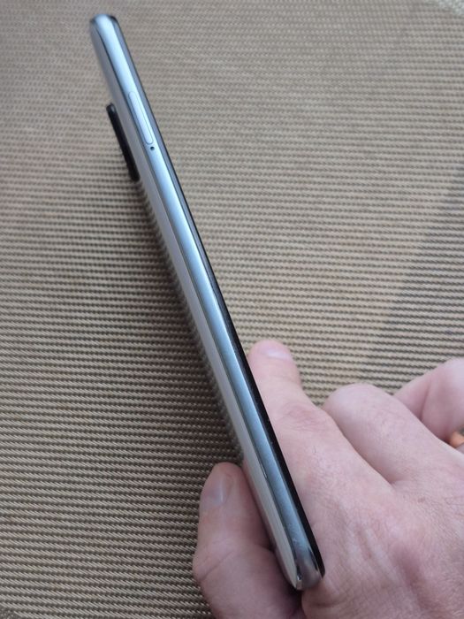 Redmi Note 9s как новый