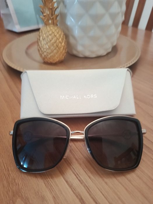 Óculos de sol Michael kors