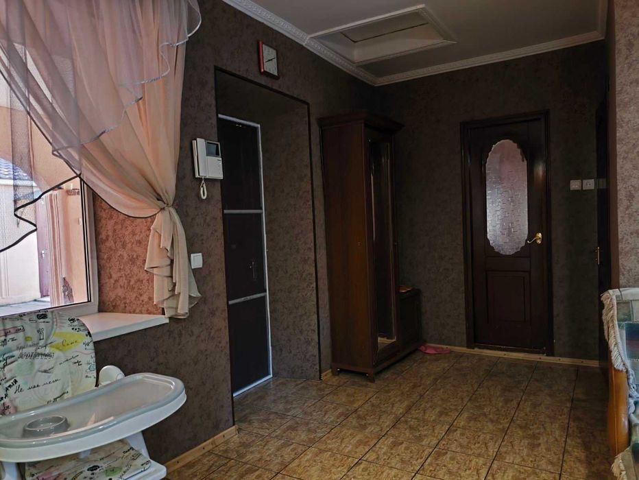 Дом 3 комн., 15 сот, Нерубайское рядом Усатово