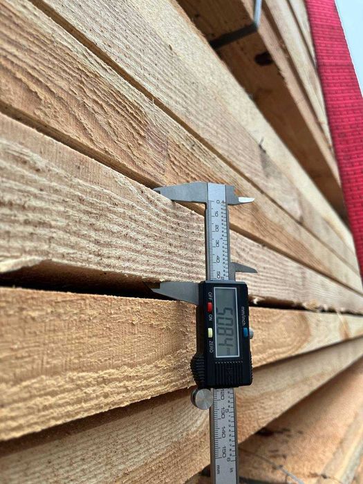 Дошка, брус, пиломатеріал для будівництва. З Доставкою. реална ціна !