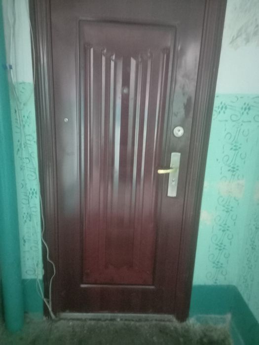 Оренда будинку в селі