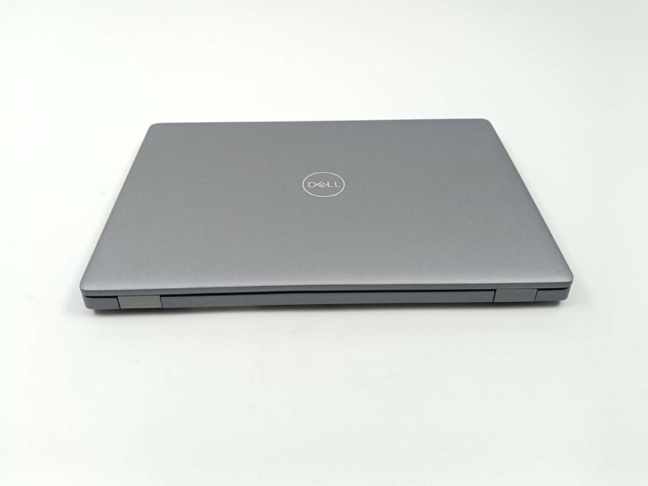 Laptop Dell Latitude 5410 14" Full HD Intel Core i5-10310U 8 GB RAM 256 GB