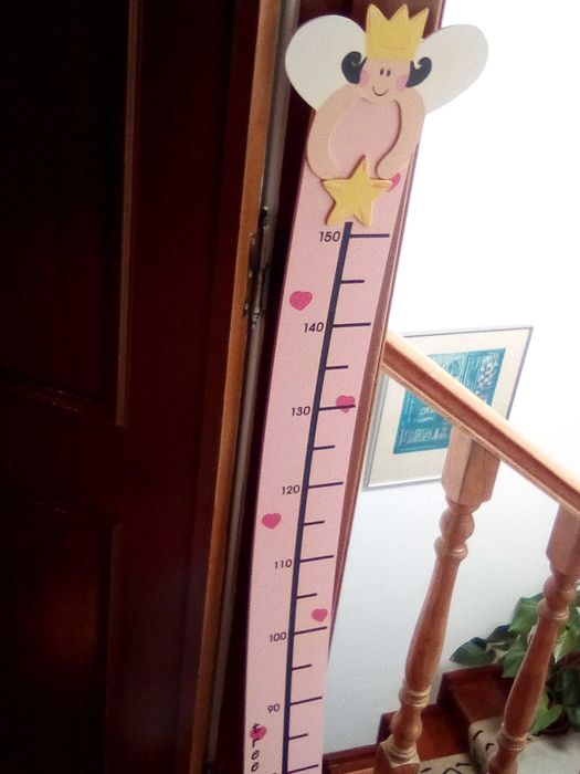 Quarto criança acessórios