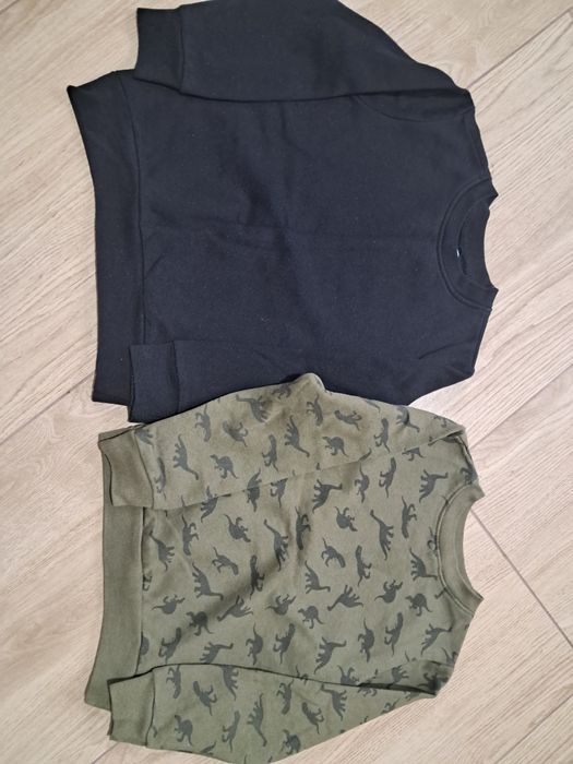 Віддам гольфи на хлопчика 104-134розміру