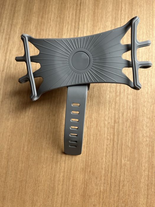 Suporte de telemóvel universal novo